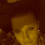 Rachel Higginbotham Photo 8