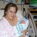 Shannon Singleton Photo 35
