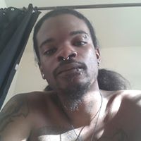Antonio Johnson Photo 13