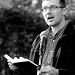 Josh Robbins Photo 20