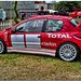 Richard Burns Photo 30