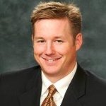 Dan Mathews Photo 4