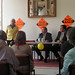 Shirley Williams Photo 38