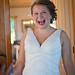 Kristen Webster Photo 24