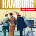 Hans Voss Photo 9