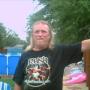 Charles Thacker Photo 10