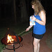 Angela Cook Photo 3