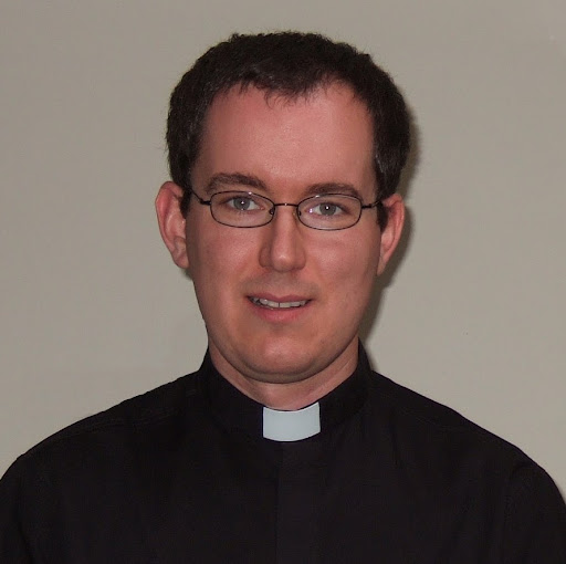 John Moriarty Photo 27