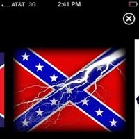 Christopher Rowell Photo 15
