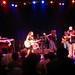 Laura Funk Photo 32