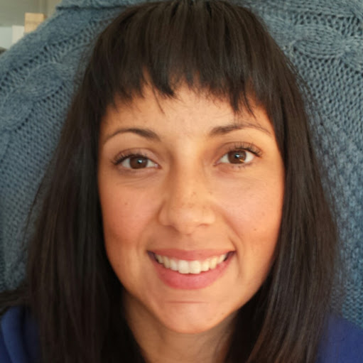 Connie Moreno Photo 34