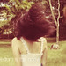 Arlene White Photo 33