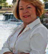 Alicia Rodriguez Photo 1