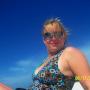 Aimee Spencer Photo 31
