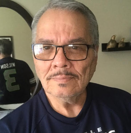 Robert Lerma Photo 1
