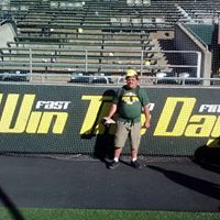 John Mclain Photo 46