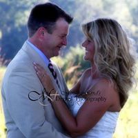 Julie Rogers Photo 22