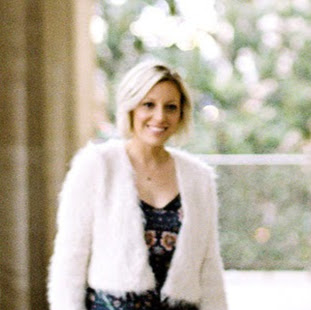 Jennifer Moss Photo 50