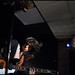Jane Rodriguez Photo 26