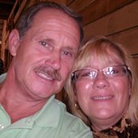 Cindy Kersey Photo 10