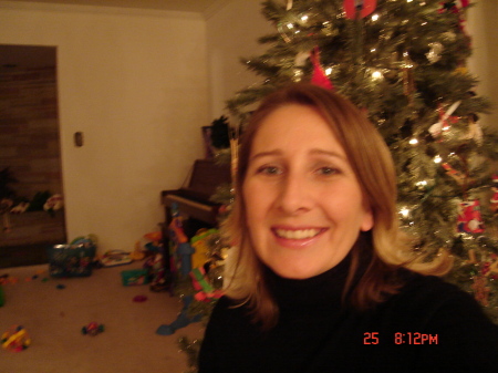 Staci Moore Photo 21
