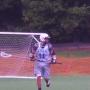 Chris Partridge Photo 11