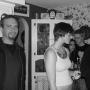 Jeremy Knowles Photo 26