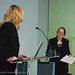 Susan Kish Photo 37
