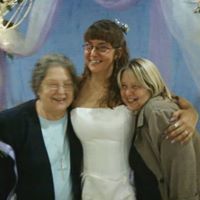 Kimmie Payne Photo 3