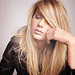Melody Taylor Photo 26