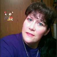 Annette Carpenter Photo 29