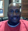 Matthew Robinson Photo 19