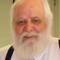 Floyd Howell Photo 19