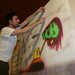 Chris Kerr Photo 15