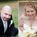 Bryan Whitcomb Photo 14