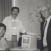 Robin Collins Photo 39