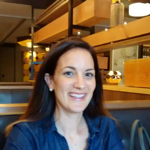 Susan Roy Photo 18