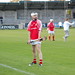 Shane Stapleton Photo 21