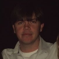 Anthony Clayton Photo 41