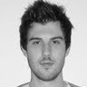 Nicholas Craig Photo 29
