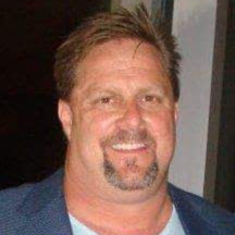 Teddy Nichols Photo 2