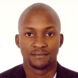 Paul Tate Photo 50