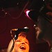Carrie Allan Photo 18