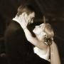 Chad Cardwell Photo 5