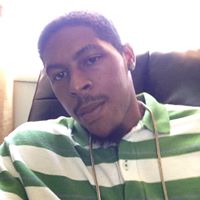 Michael Roberson Photo 15
