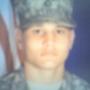 Brian Locklear Photo 10