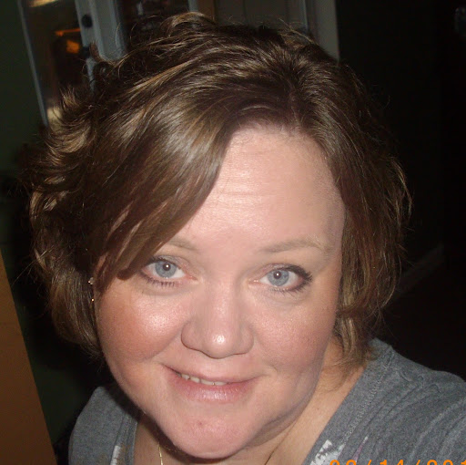Shirley Wright Photo 31