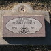 Deborah Atkinson Photo 16