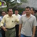 Leonardo Barrera Photo 16