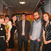 James Rothman Photo 13